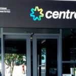 Centrelink