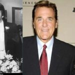 Chuck Woolery's Wife