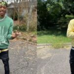 MK Slatt Dead? Truth Behind Slimeball MK Death Rumors That Shocked Fans