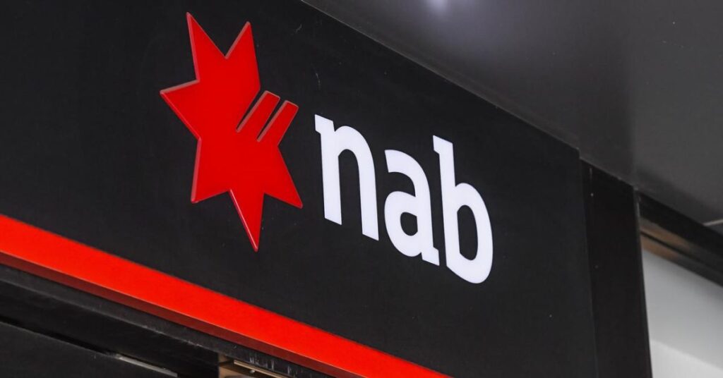 NAB Updates Monetary Policy 