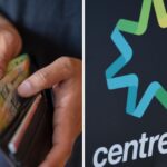 Christmas Centrelink Payments