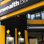 CommBank