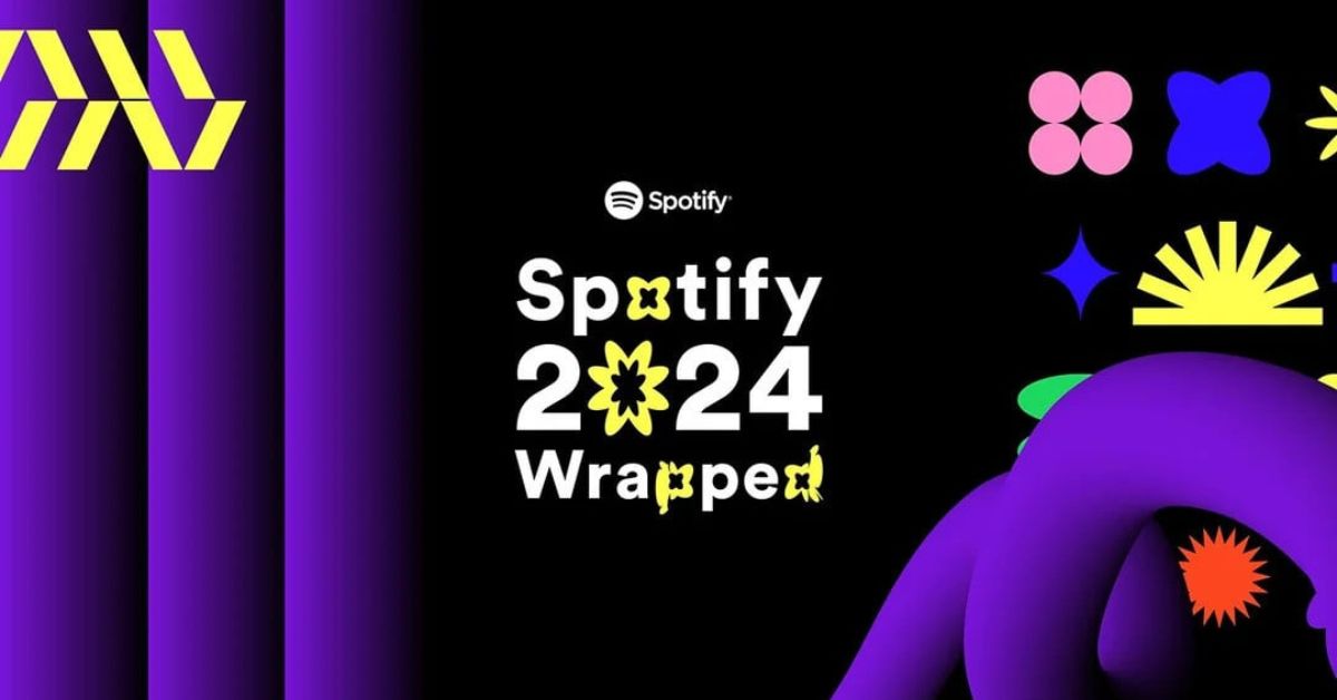 When Will Spotify Wrapped 2024 Be Available and How Can You Access It?