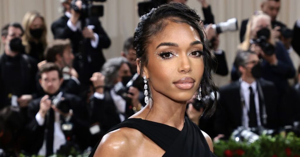 Steve Harveys Daughter Lori Harvey